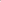 1350_Renkli-2_1