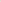 1444_Gri_1