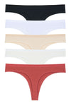 1450_Siyah-Beyaz-Ekru-Ten-Kiremit_2