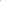 1450_Vizon-Lacivert_1