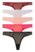 1650-1_Nar_1