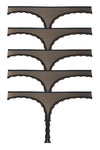 1650-1_Nar_3