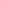 2350_Renkli-2_1