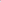 2350_Renkli-3_1