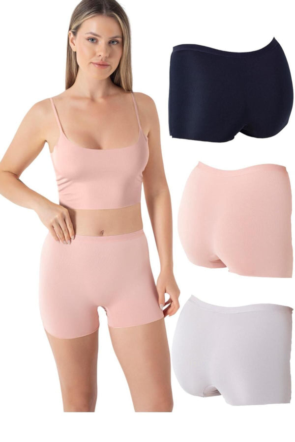 2400-1_Lacivert-Yavru Agzi-Gri_1