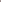 2400-1_Lacivert_1