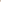 2400-1_Siyah-Beyaz-Ten_1