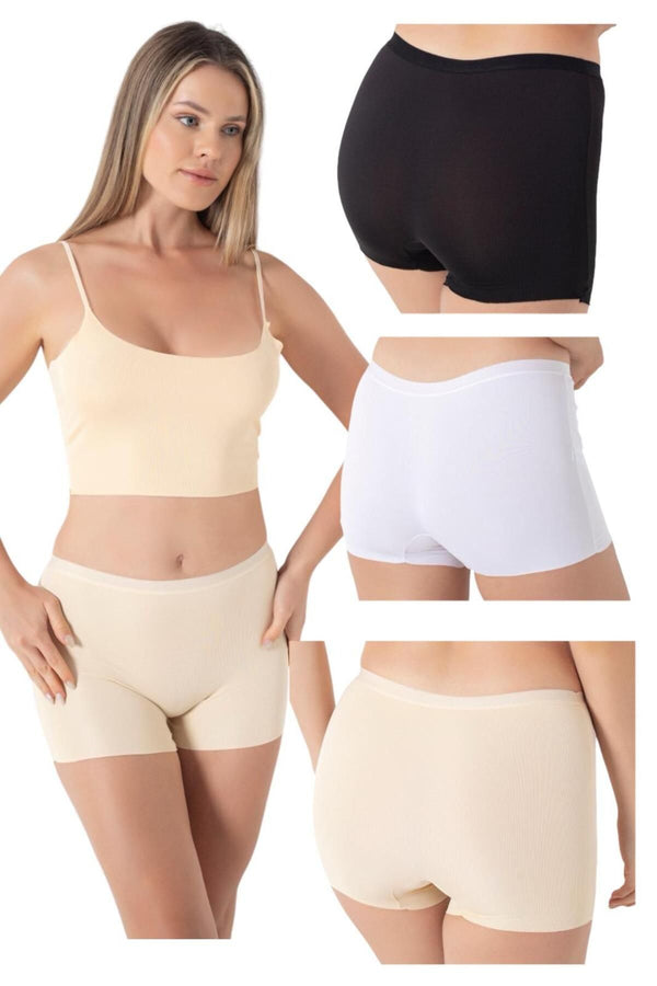 2400-1_Siyah-Beyaz-Ten_1