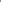 2400-1_Siyah_1
