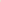2400-1_Ten_1