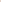 2400_Ten_1