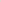 2400_Yavru_1