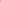 2500_Bordo_1