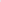 2500_Toz Pembe_1