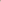 2650-2_Renkli_1