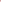 2650_Kirmizi_1