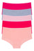 2670_Nar_1