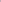 2670_Siyah_1