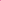 2760_Nar_1
