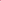 3050-1_Nar_1