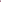3050-1_Ten_1