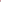 3100-1_Kirmizi_1