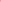 3100_Kirmizi-3100_1