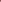 3166_Bordo_1