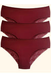 3166_Bordo_1