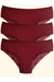 3166_Bordo_1
