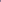 3166_Mor_1