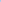 3180_Beyaz_1