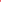 3180_Nar_1