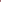 3180_Renkli_1