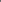 3180_Siyah_1