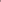 3250-1_Bordo_1