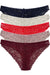 3250-1_Bordo_1