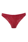 3250-1_Bordo_5