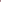 3250-1_Mor_1