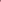 3260-2_Kirmizi_1