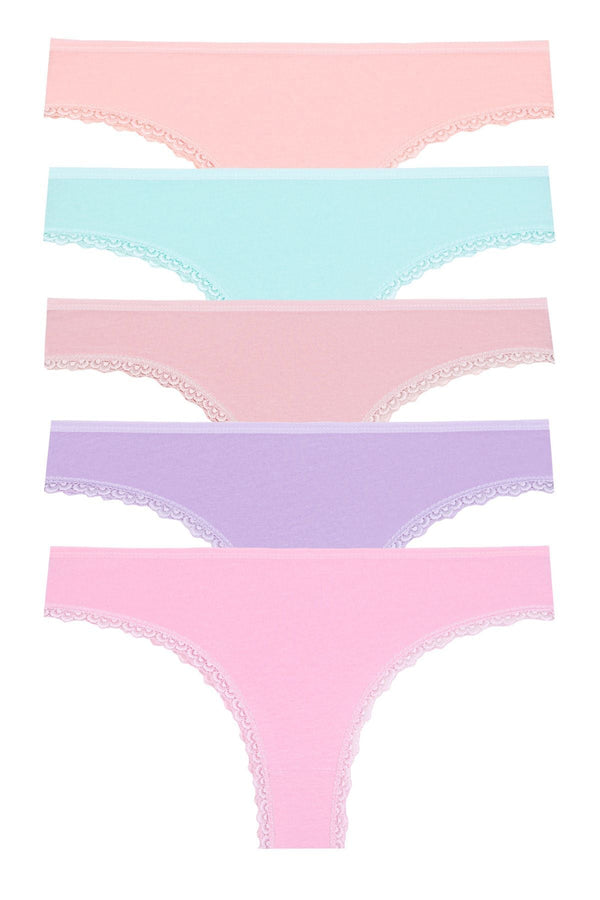 3300_Tas-Mint-Lila_1