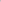 3350-1_Ekru_1