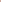 3444_Bordo_1