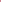 3450_Hardal_1