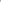 3450_Vizon_1