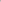 3500_Baskili_1