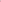 3500_Fusya_1