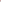 3500_Ten_1