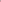 3600-1_Nar_1