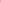 3800-1_Mor_1